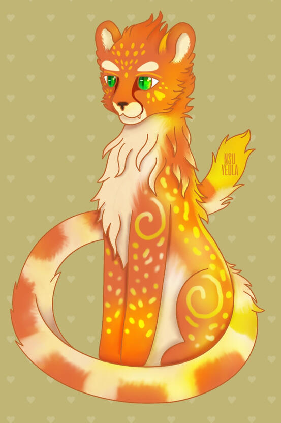 Gift - Vero